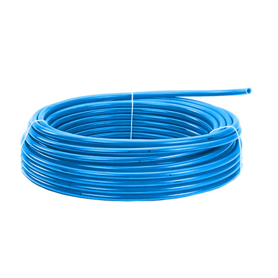 PEX PIPE - PEX A
