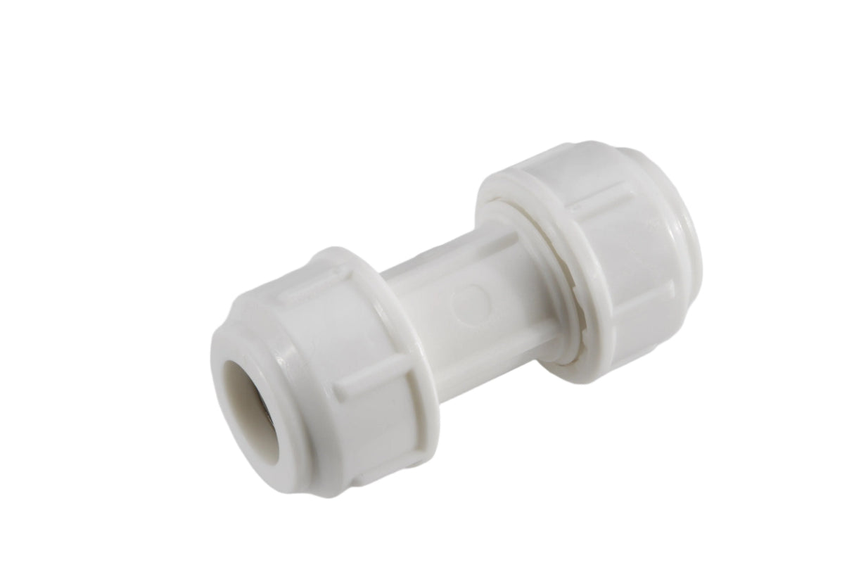 FLAIR-IT TRANSITION FITTINGS BARCODED