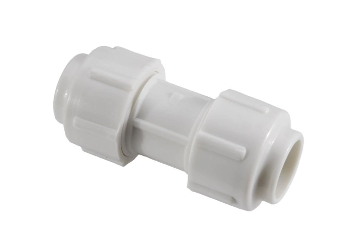 FLAIR-IT TRANSITION FITTINGS BULK