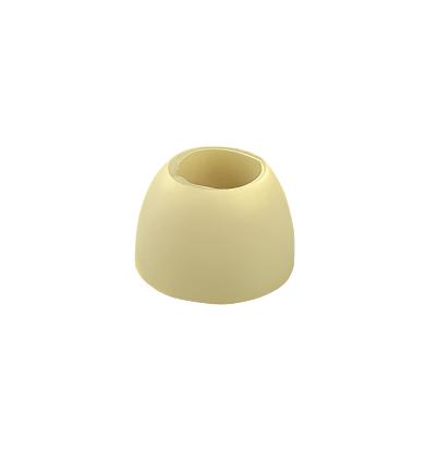 FLAIR-IT SANOPRENE BALLCOCK SEAL BARCODED