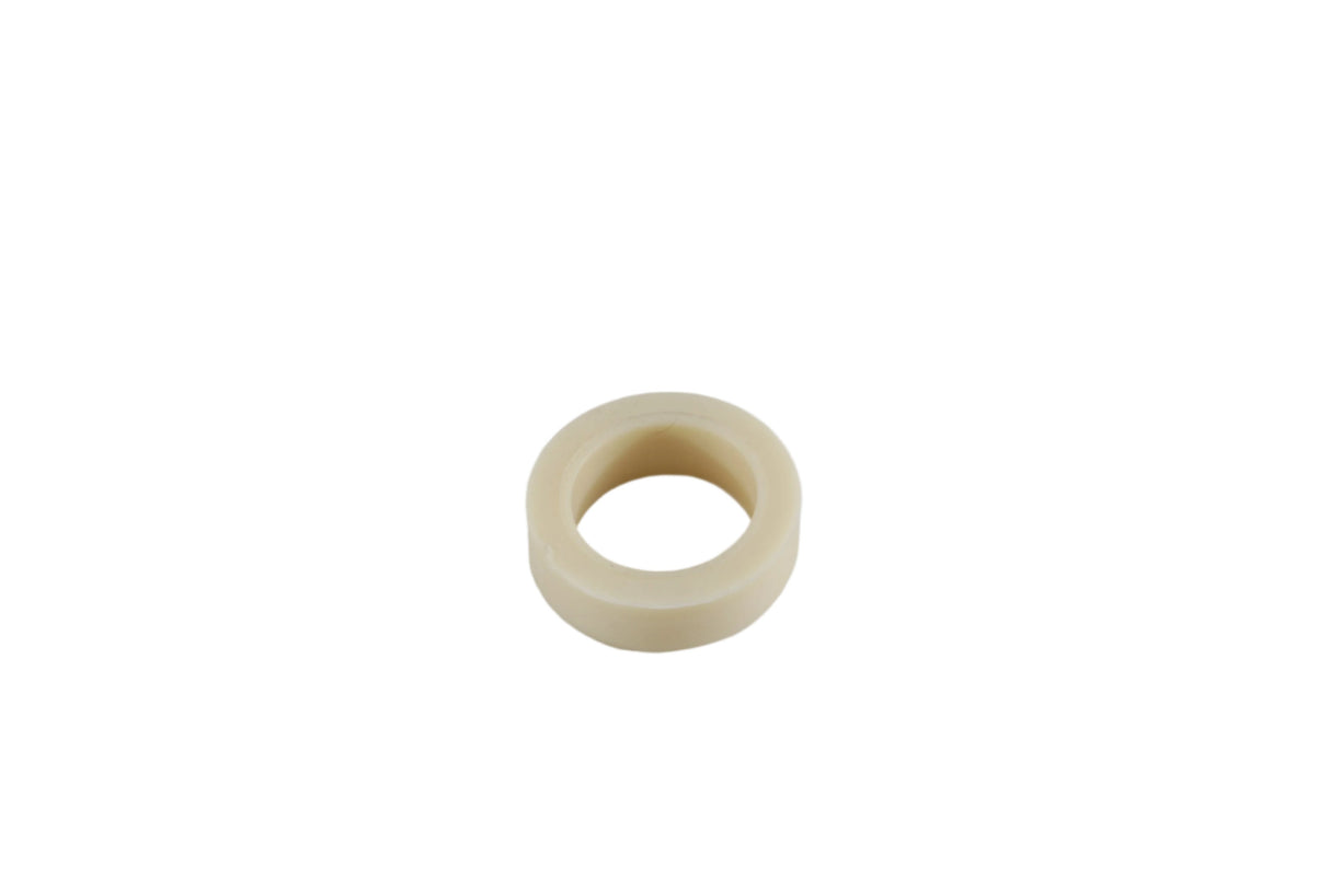 FLAIR-IT SANOPRENE GARDEN HOSE SEAL BULK