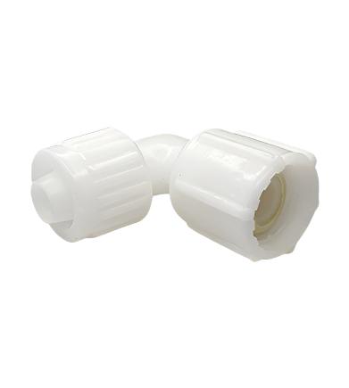 FLAIR-IT SWIVEL ELBOW BARCODED