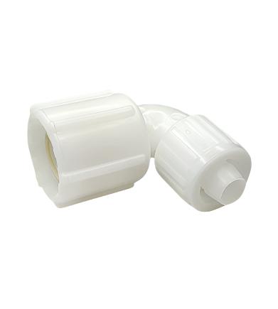 FLAIR-IT SWIVEL ELBOW BARCODED