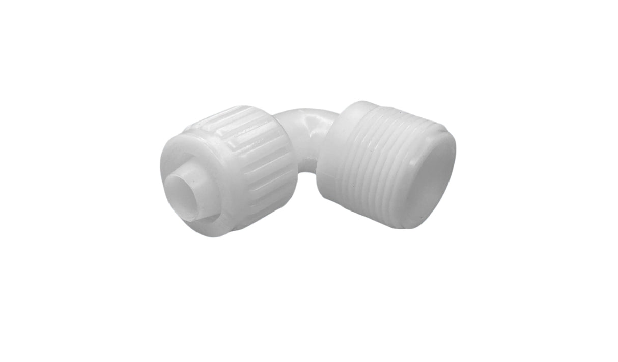 FLAIR-IT-MALE-ELBOW-BULK