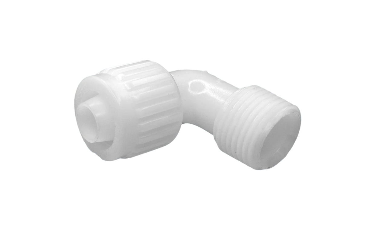 FLAIR-IT-MALE-ELBOW-BULK