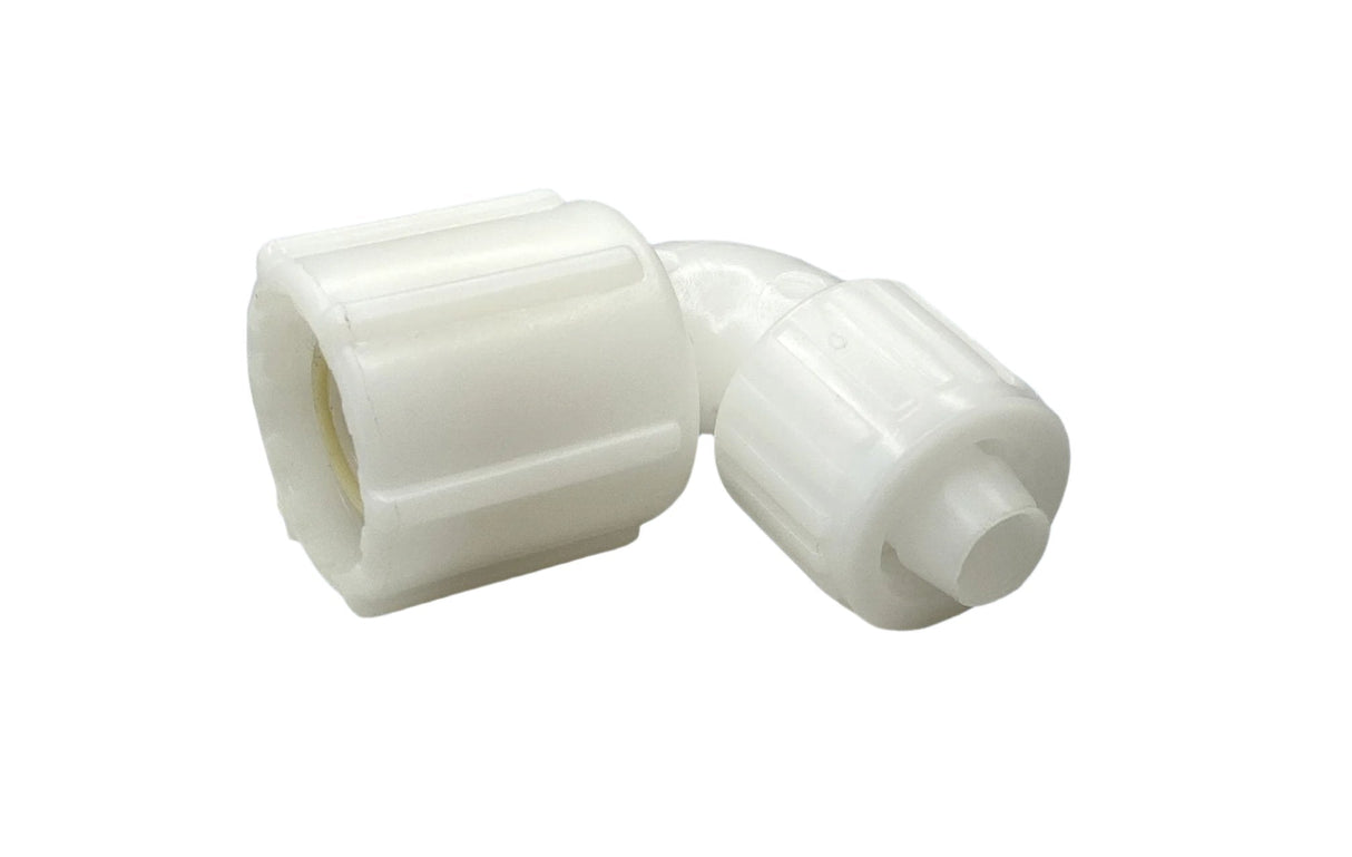 FLAIR-IT SWIVEL ELBOW BARCODED