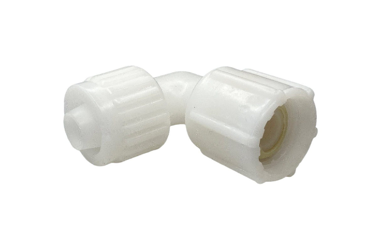 FLAIR-IT SWIVEL ELBOW BARCODED