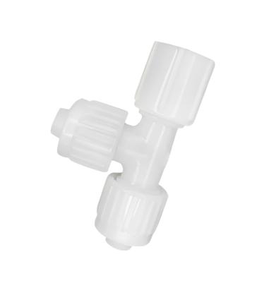 FLAIR-IT SWIVEL TEE BULK