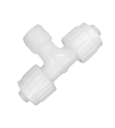 FLAIR-IT MALE TEES BARCODED