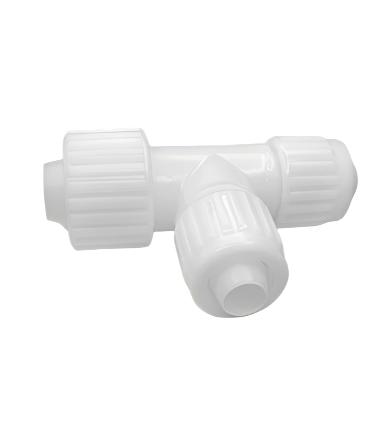 FLAIR-IT REDUCING TEES BULK