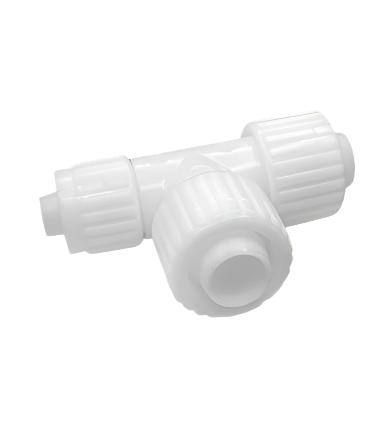 FLAIR-IT REDUCING TEES BULK