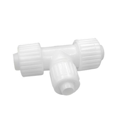 FLAIR-IT REDUCING TEES BULK