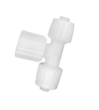 FLAIR-IT SWIVEL TEE BULK