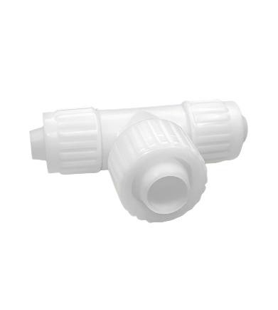 FLAIR-IT REDUCING TEES BULK