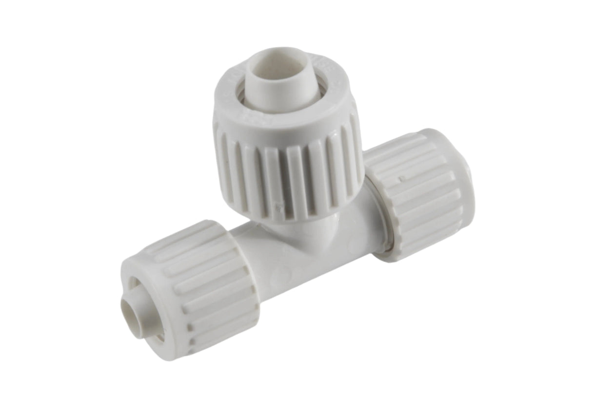 FLAIR-IT REDUCING TEES BULK