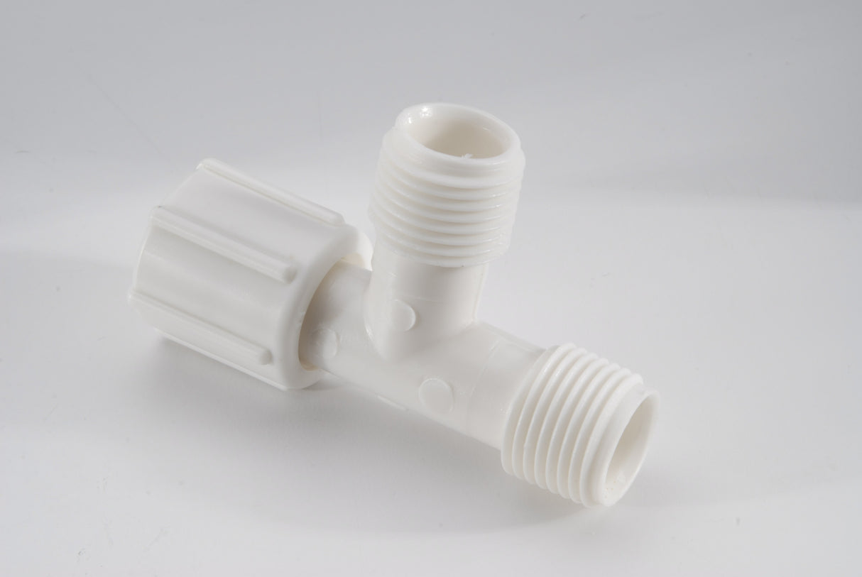 FLAIR-IT SWIVEL TEE BULK