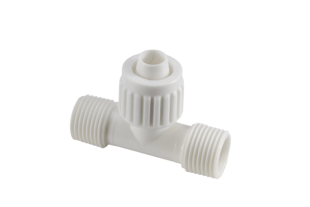 FLAIR-IT MALE TEES BULK