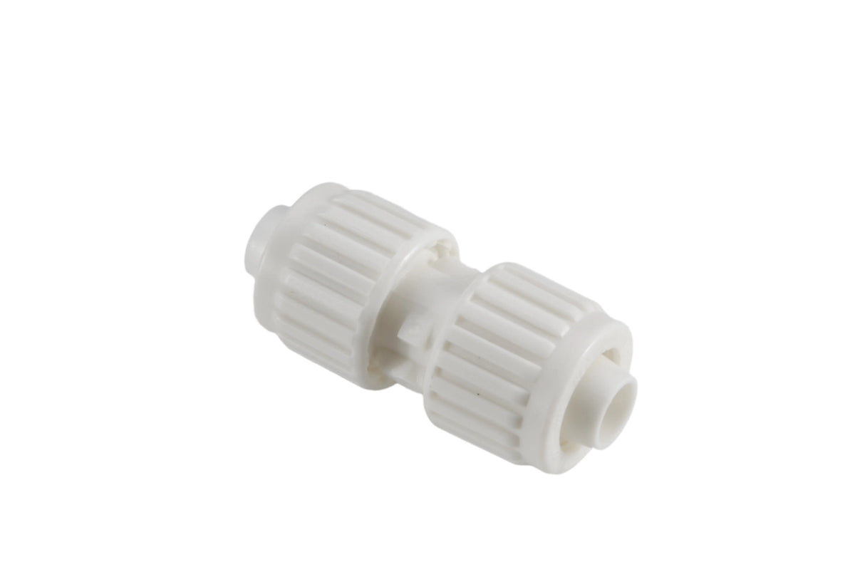 FLAIR-IT COUPLING BARCODED