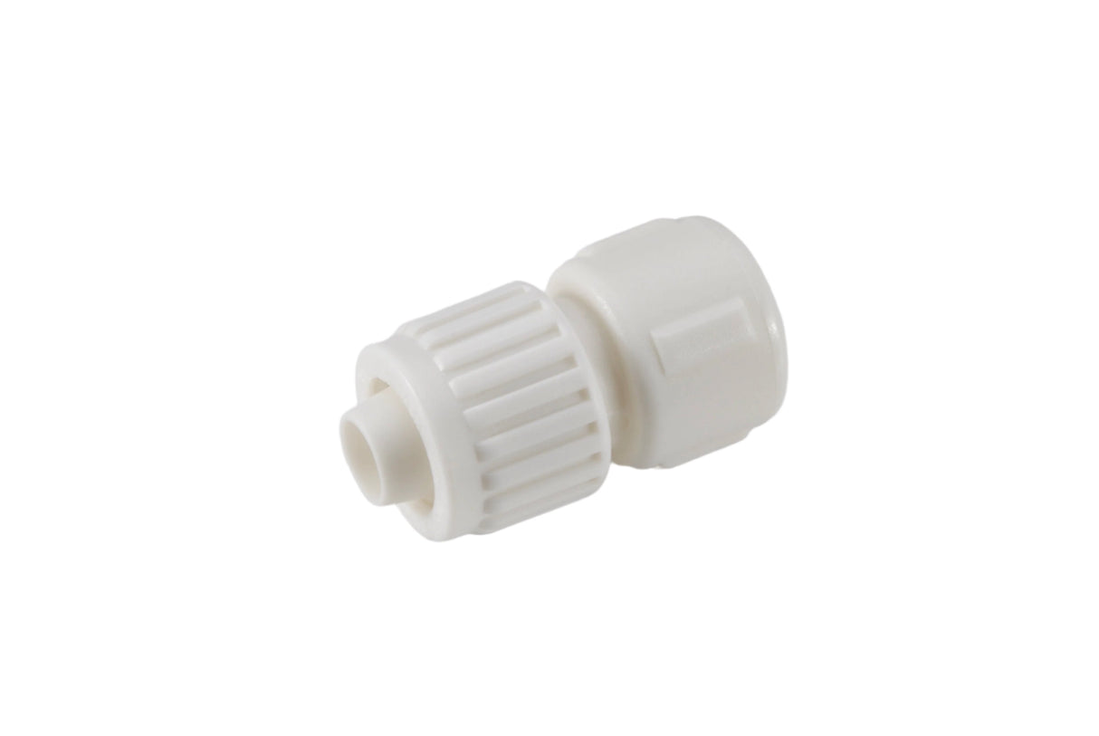 FLAIR-IT FEMALE ADAPTER BARCODED