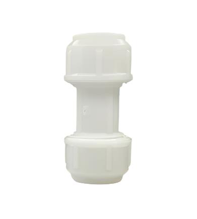 FLAIR-IT PB/PEX ADAPTER BARCODED