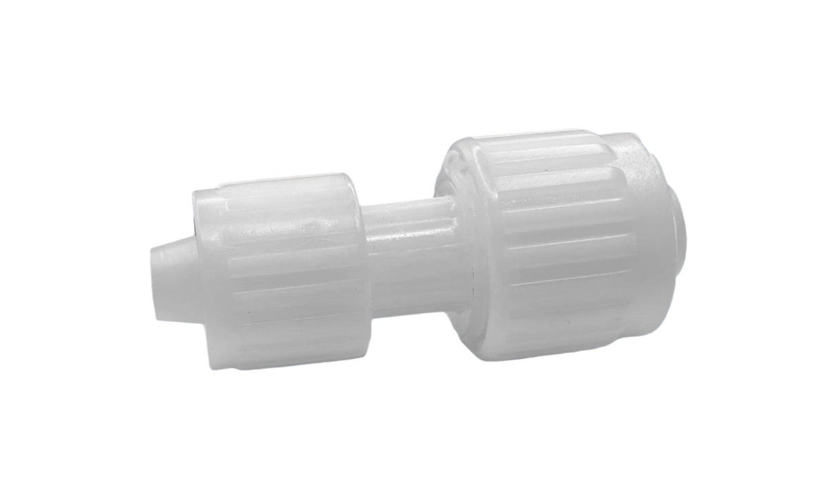 FLAIR-IT REDUCING COUPLING BARCODED