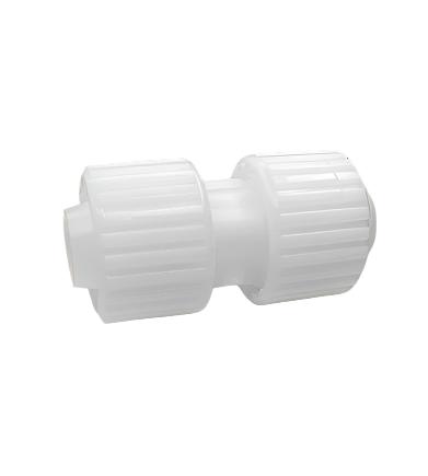 FLAIR-IT COUPLING BARCODED