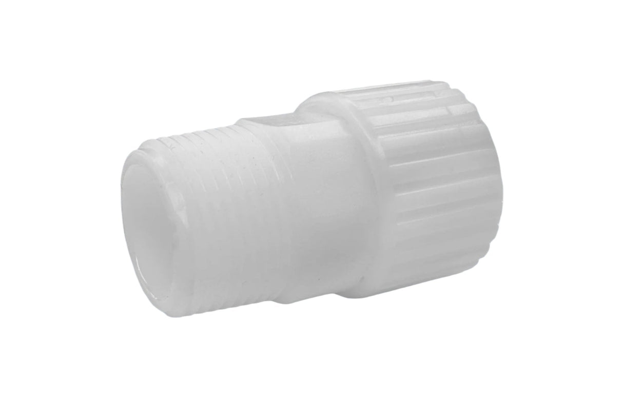 FLAIR-IT MALE ADAPTER BULK