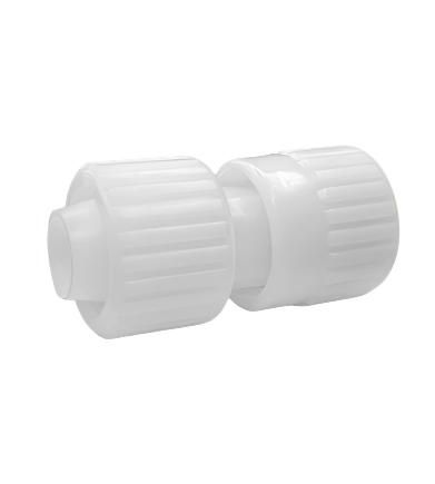FLAIR-IT SWIVEL ADAPTER BULK