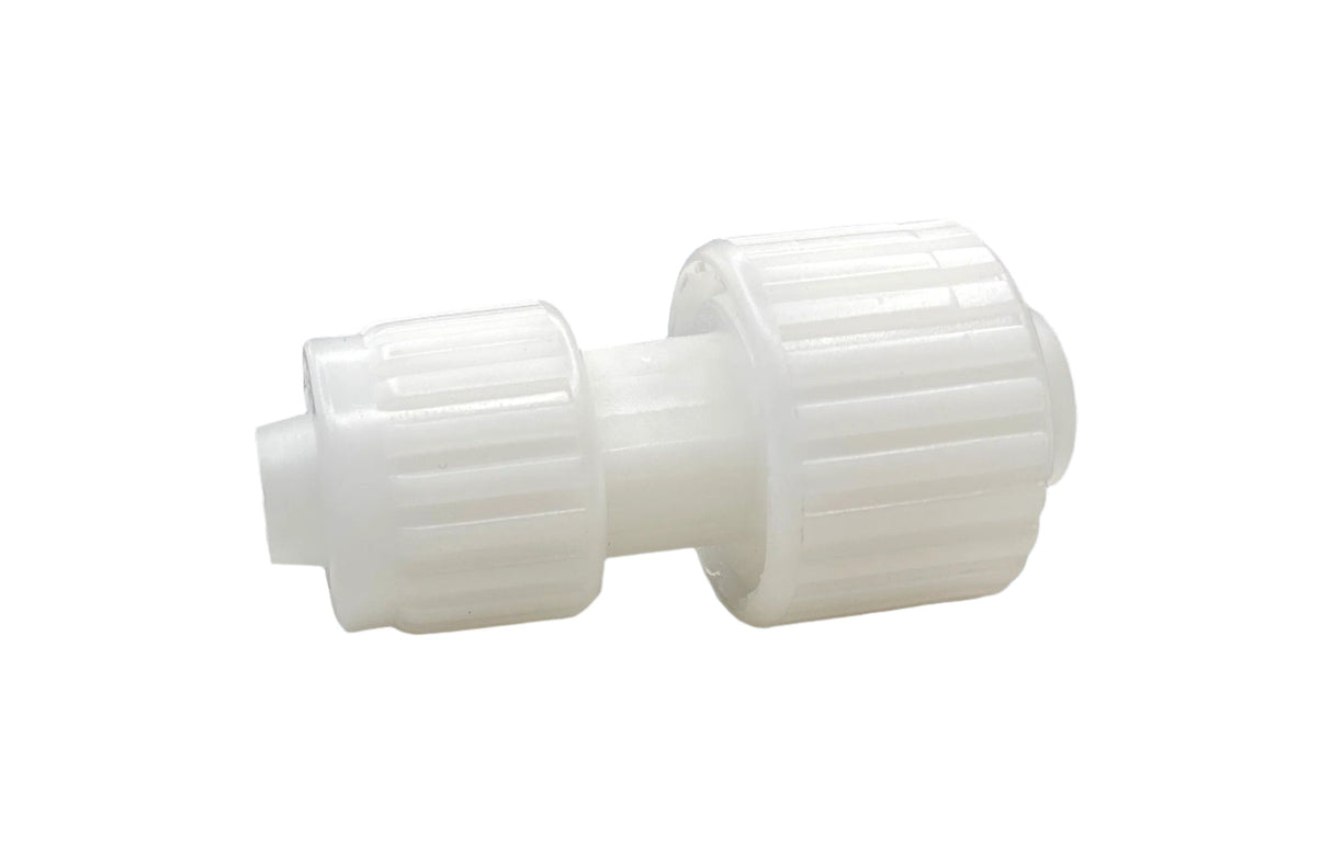 FLAIR-IT REDUCING COUPLING BARCODED