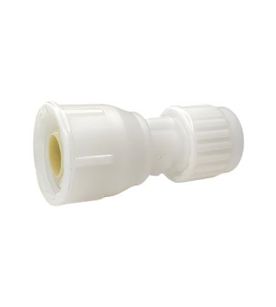 FLAIR-IT SWIVEL ADAPTER BULK