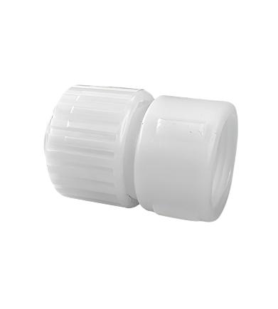 FLAIR-IT FEMALE ADAPTER BARCODED