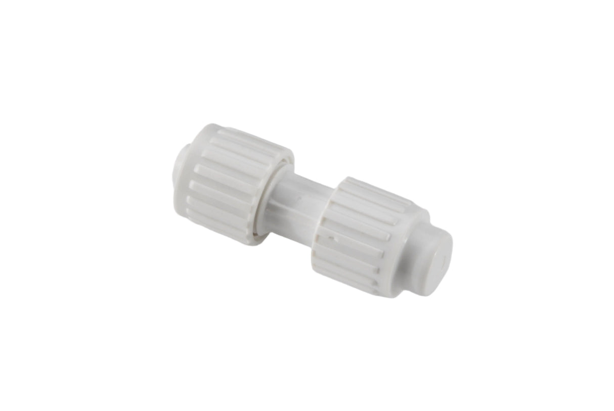 FLAIR-IT PLUG COUPLING BULK