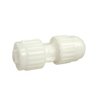 FLAIR-IT PLUG COUPLING BULK