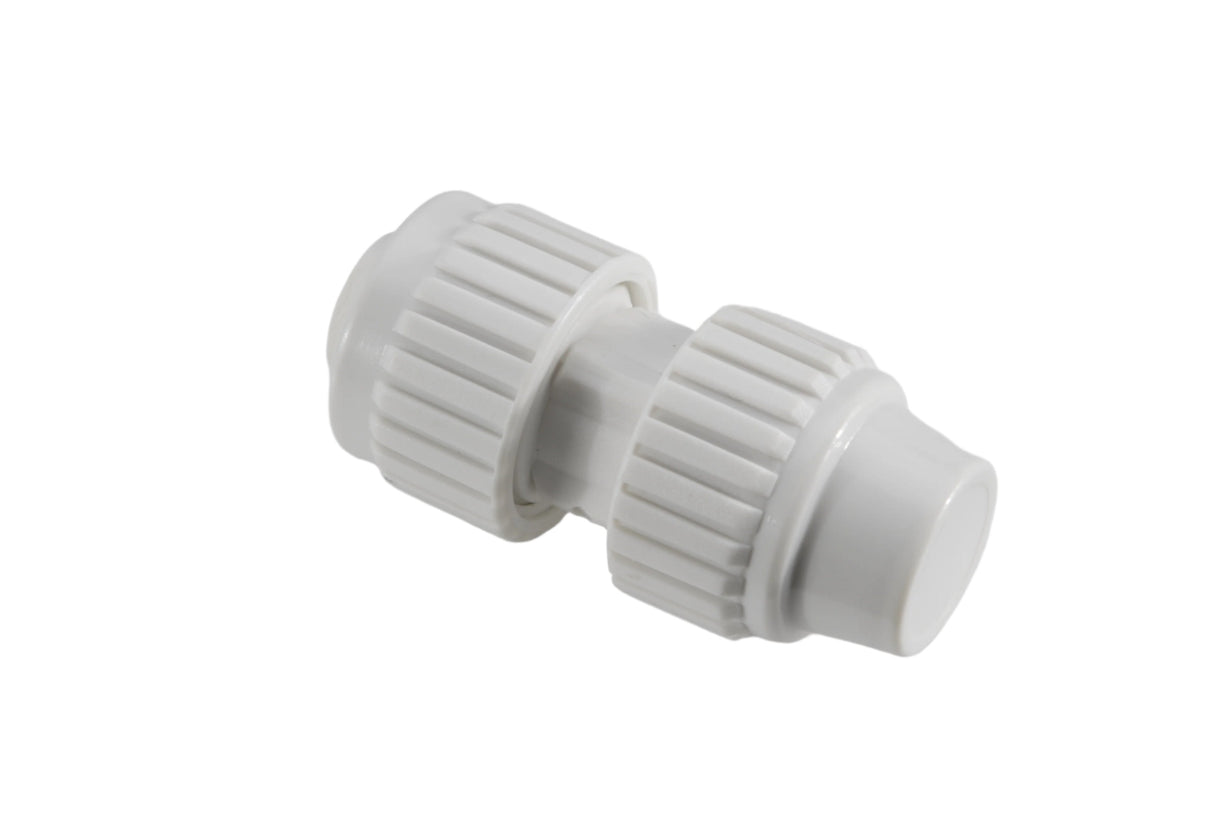 FLAIR-IT PLUG COUPLING BULK
