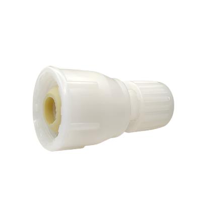 FLAIR-IT SWIVEL ADAPTER BULK