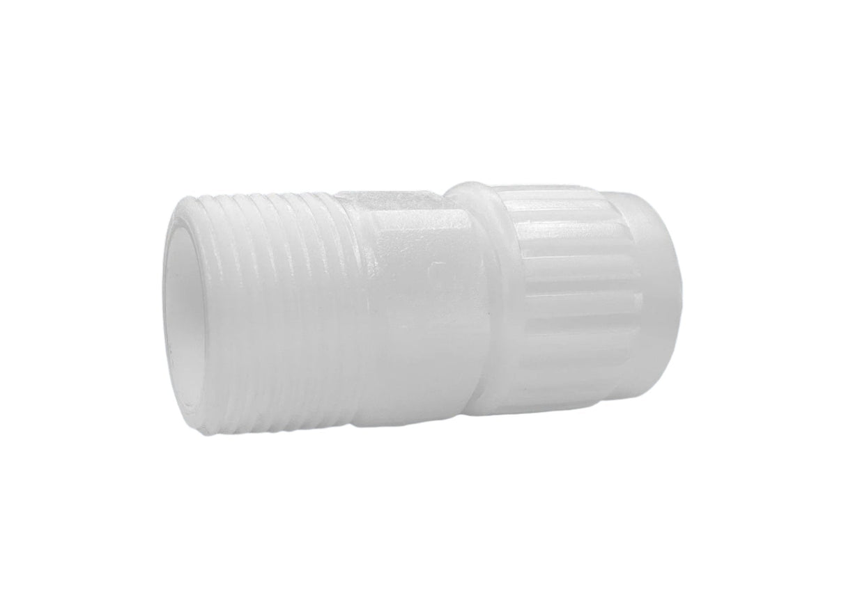 FLAIR-IT MALE ADAPTER BULK