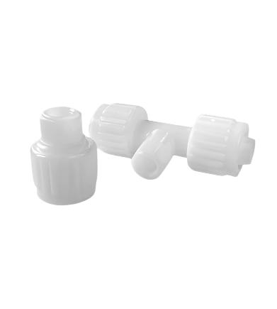 FLAIR-IT ICE MAKER ADAPTER BULK