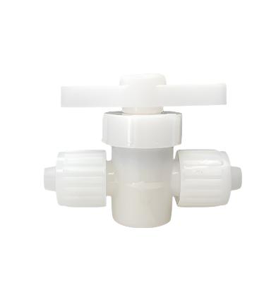 FLAIR-IT STRAIGHT STOP VALVE BARCODED