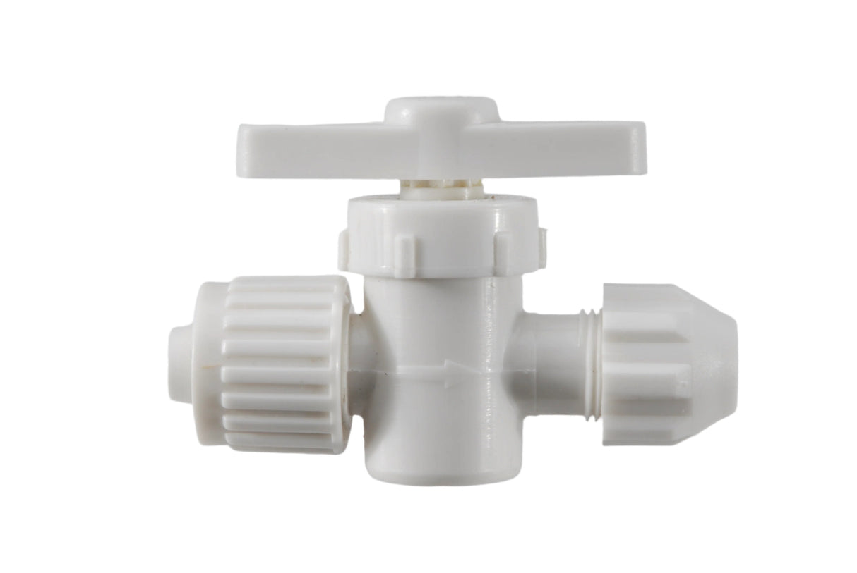 FLAIR-IT STRAIGHT STOP VALVE BARCODED