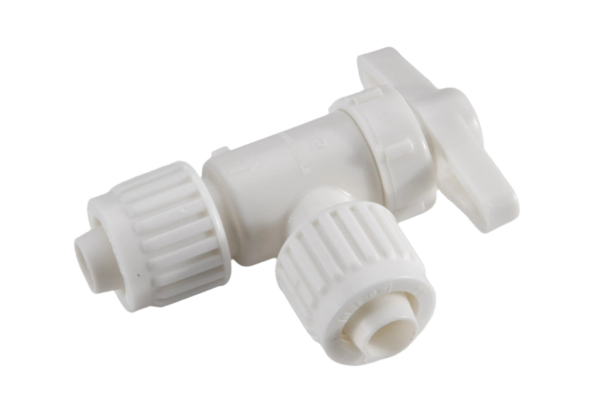 FLAIR-IT ANGLE STOP VALVE BULK