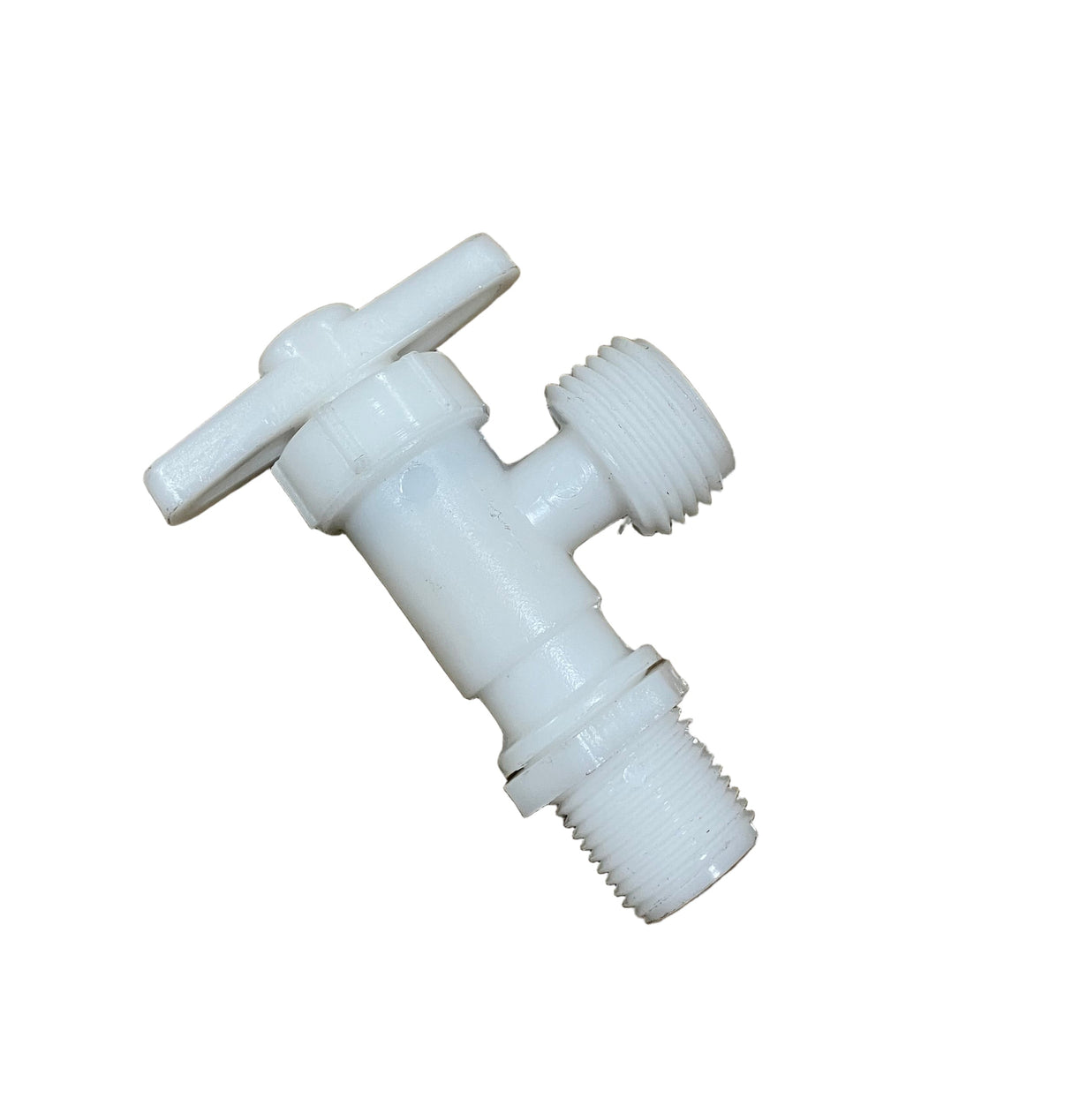 FLAIR-IT-WASHING-MACHINE-VALVE-BULK