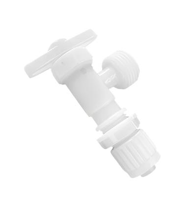 FLAIR-IT-WASHING-MACHINE-VALVE-BULK