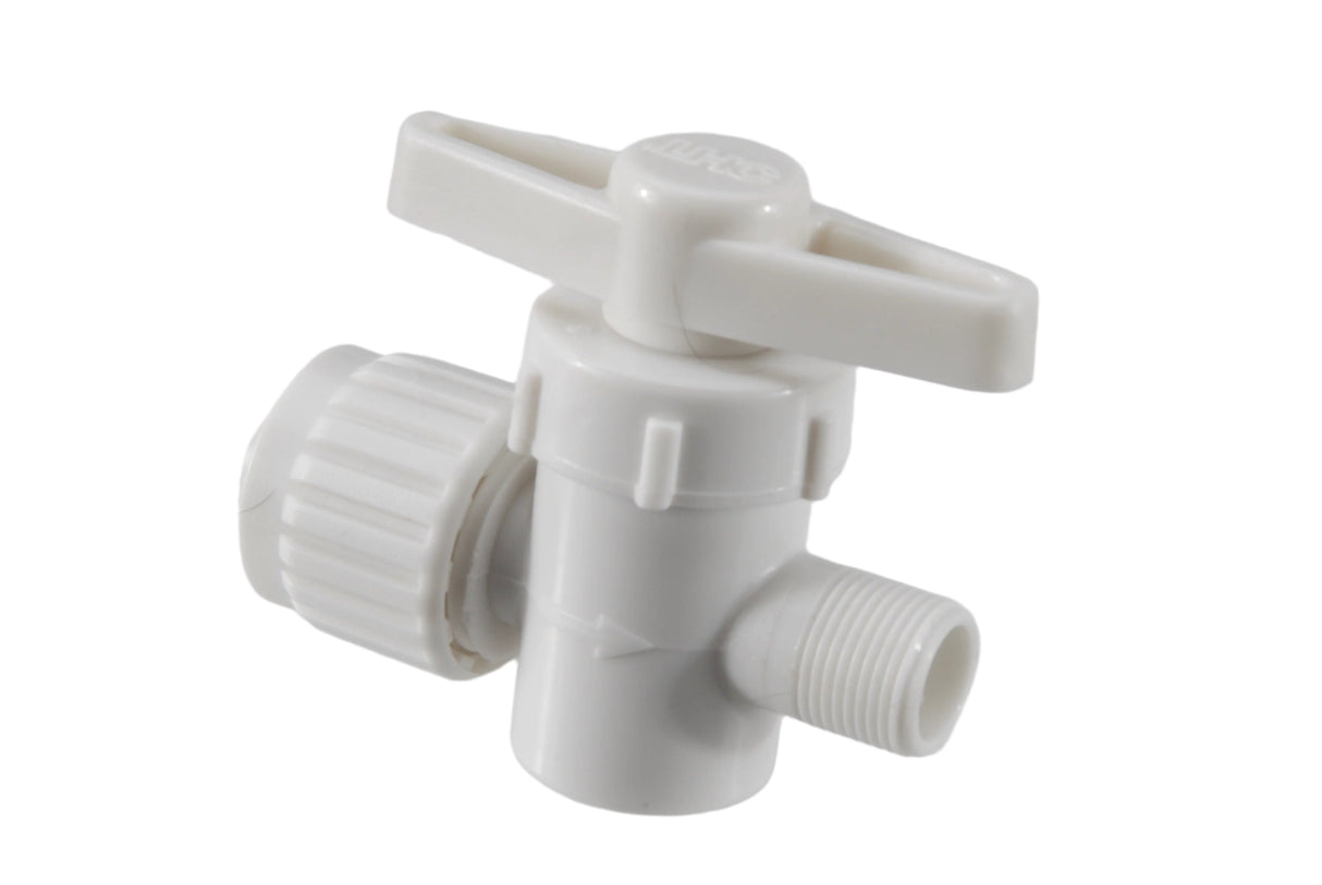 FLAIR-IT STRAIGHT STOP VALVE BARCODED