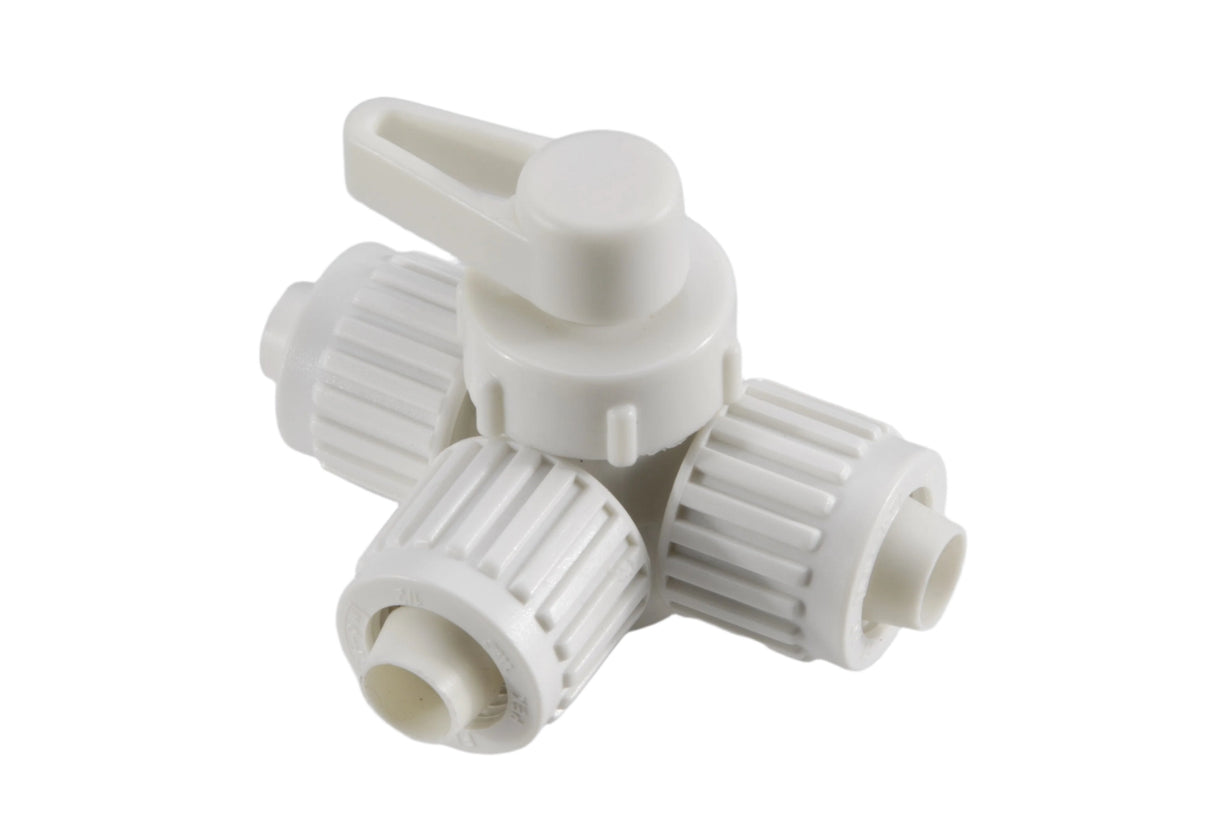 FLAIR-IT-CENTER-DRAIN-VALVE-BULK