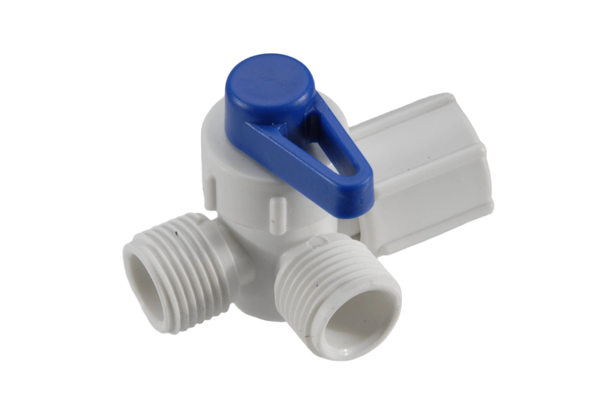 FLAIR-IT MANIFOLD VALVE BULK