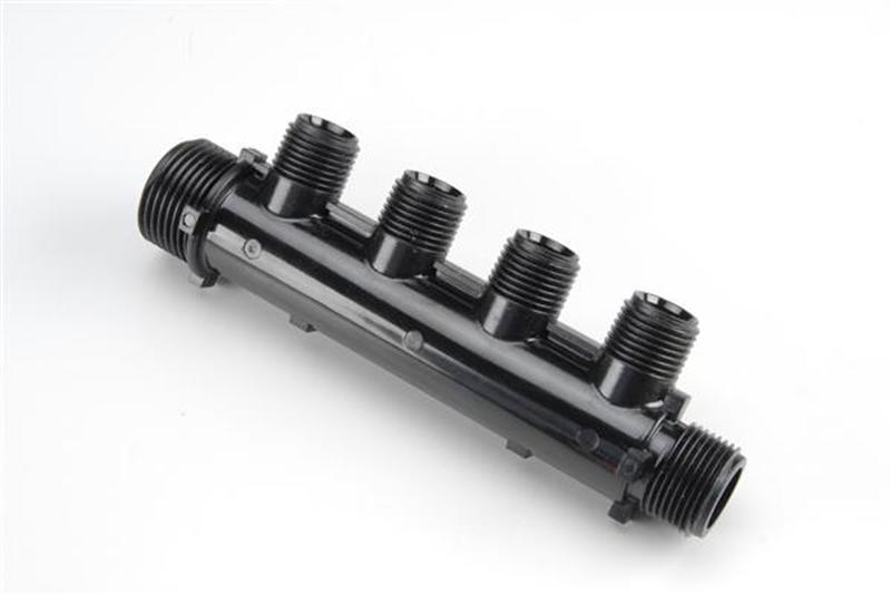 FLAIR-IT PRO MANIFOLD BODIES BULK