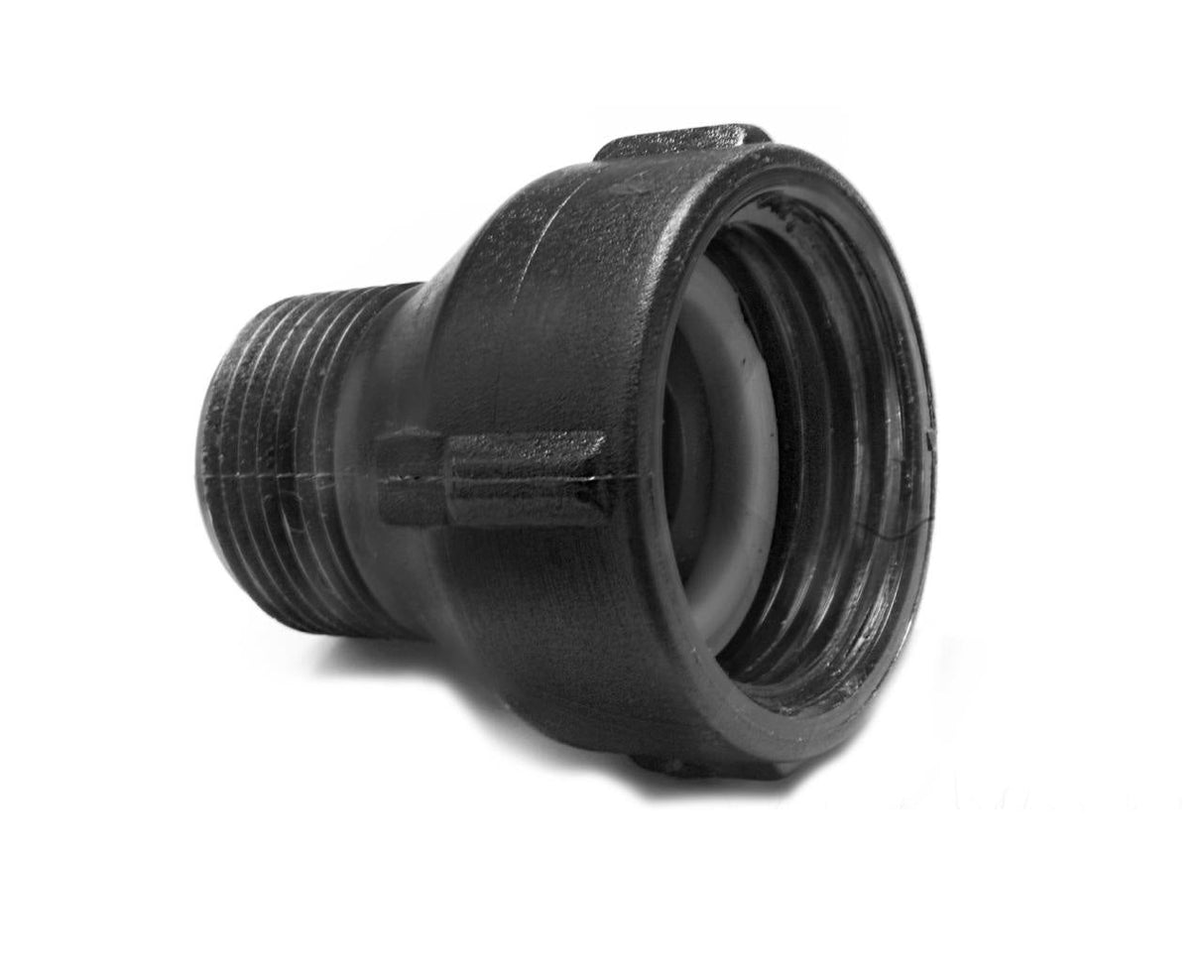 FLAIR-IT PRO MANIFOLD CONNECTOR BULK