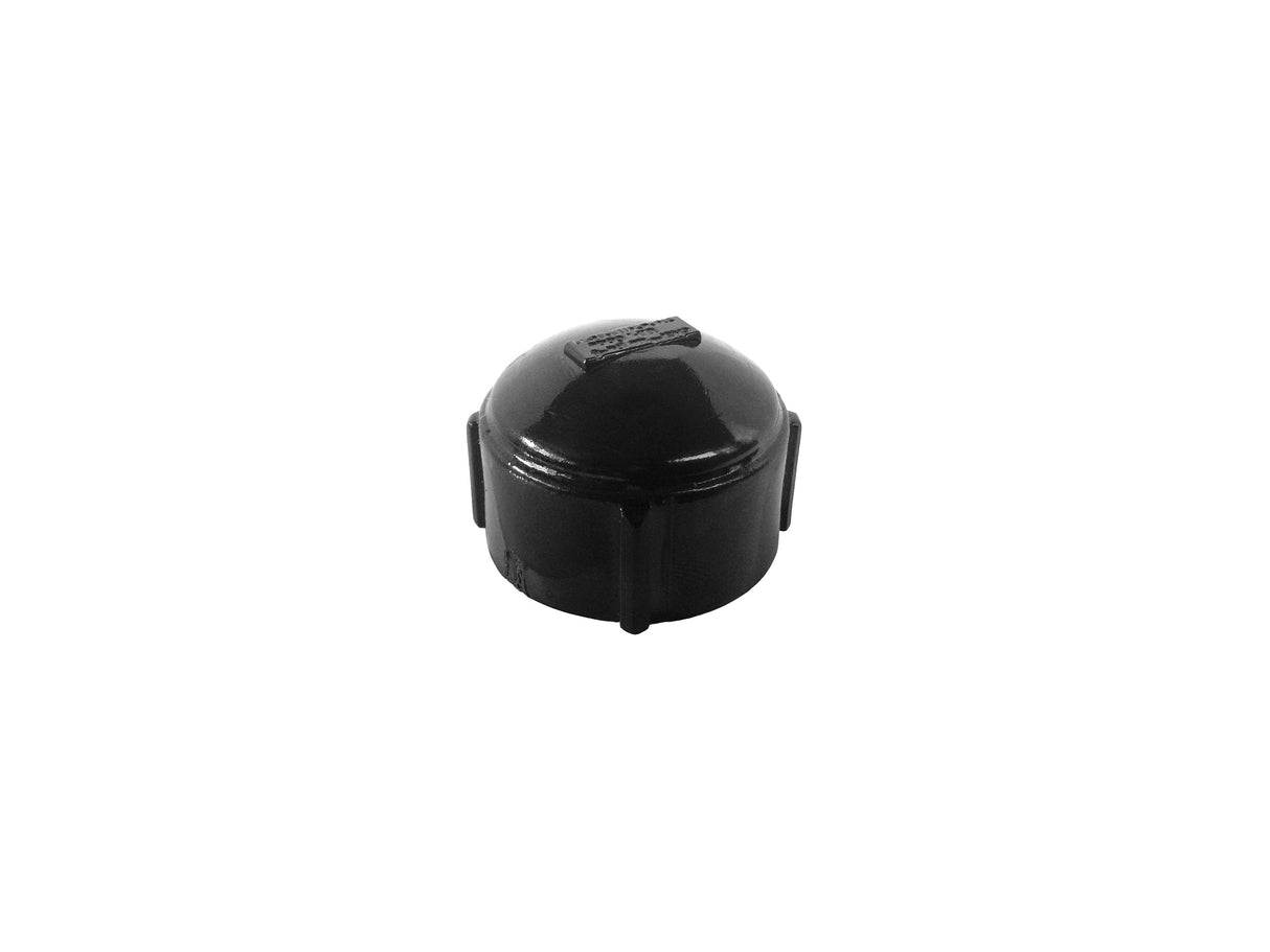 FLAIR-IT PRO MANIFOLD CAP BULK