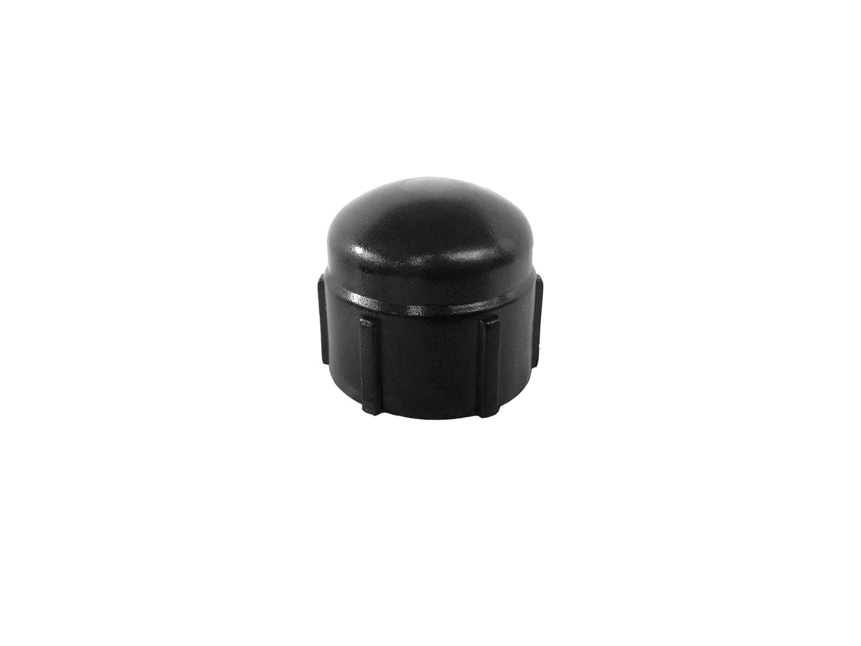 FLAIR-IT PRO MANIFOLD CAP BULK