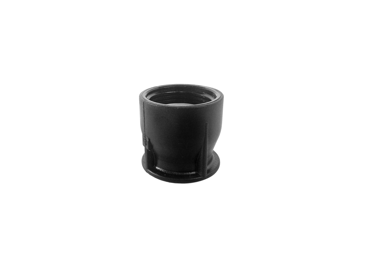 FLAIR-IT PRO MANIFOLD CONNECTOR BULK